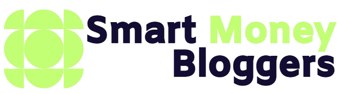 Smart Money Bloggers