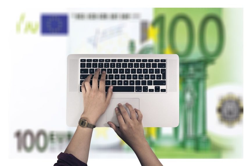 Online Earning