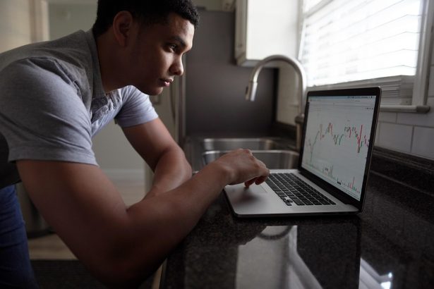 Investing